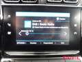 Citroen C3 Max Automatik 1.2 110 Navi,Kamera,Allwetterreifen Grau - thumbnail 36