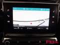 Citroen C3 Max Automatik 1.2 110 Navi,Kamera,Allwetterreifen Grau - thumbnail 17
