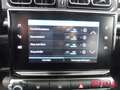 Citroen C3 Max Automatik 1.2 110 Navi,Kamera,Allwetterreifen Grau - thumbnail 35