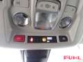 Citroen C3 Max Automatik 1.2 110 Navi,Kamera,Allwetterreifen Grau - thumbnail 25