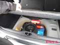 Citroen C3 Max Automatik 1.2 110 Navi,Kamera,Allwetterreifen Grau - thumbnail 30