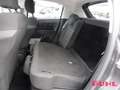 Citroen C3 Max Automatik 1.2 110 Navi,Kamera,Allwetterreifen Grau - thumbnail 28