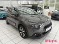 Citroen C3 Max Automatik 1.2 110 Navi,Kamera,Allwetterreifen Grau - thumbnail 33