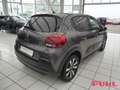 Citroen C3 Max Automatik 1.2 110 Navi,Kamera,Allwetterreifen Grau - thumbnail 31
