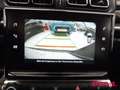 Citroen C3 Max Automatik 1.2 110 Navi,Kamera,Allwetterreifen Grau - thumbnail 18