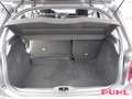 Citroen C3 Max Automatik 1.2 110 Navi,Kamera,Allwetterreifen Grau - thumbnail 29