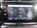 Citroen C3 Max Automatik 1.2 110 Navi,Kamera,Allwetterreifen Grau - thumbnail 22