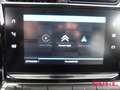 Citroen C3 Max Automatik 1.2 110 Navi,Kamera,Allwetterreifen Grau - thumbnail 20