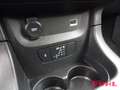 Citroen C3 Max Automatik 1.2 110 Navi,Kamera,Allwetterreifen Grau - thumbnail 24