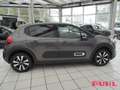 Citroen C3 Max Automatik 1.2 110 Navi,Kamera,Allwetterreifen Grau - thumbnail 32