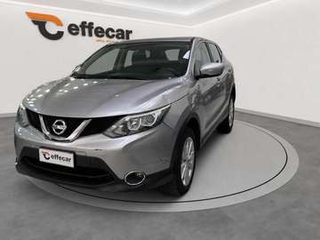 1.6 dCi DPF Tekna