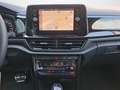 Volkswagen T-Roc 2.0 TSI DSG 4Mo R-Line+BLACKSTYLE+WR+LED+NAVI+KAM Silber - thumbnail 20