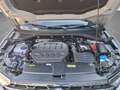 Volkswagen T-Roc 2.0 TSI DSG 4Mo R-Line+BLACKSTYLE+WR+LED+NAVI+KAM Silber - thumbnail 22