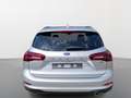 Ford Focus Wagon 1.0 EcoBoost Hybrid Titanium | Winter pack Zilver - thumbnail 6