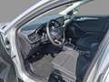 Ford Focus Wagon 1.0 EcoBoost Hybrid Titanium | Winter pack Argent - thumbnail 9