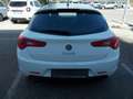 Alfa Romeo Giulietta 1.4 Turbo Distinctive Bianco - thumbnail 4