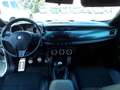 Alfa Romeo Giulietta 1.4 Turbo Distinctive Bianco - thumbnail 9