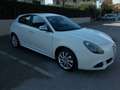 Alfa Romeo Giulietta 1.4 Turbo Distinctive Bianco - thumbnail 3