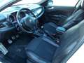 Alfa Romeo Giulietta 1.4 Turbo Distinctive Bianco - thumbnail 5