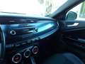 Alfa Romeo Giulietta 1.4 Turbo Distinctive Bianco - thumbnail 7
