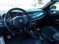 Alfa Romeo Giulietta 1.4 Turbo Distinctive Bianco - thumbnail 6