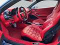 Ferrari F8 Tributo DCT *Lift *Carbon Синій - thumbnail 8