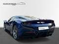 Ferrari F8 Tributo DCT *Lift *Carbon Blauw - thumbnail 4