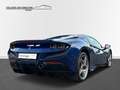 Ferrari F8 Tributo DCT *Lift *Carbon Bleu - thumbnail 6