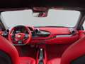 Ferrari F8 Tributo DCT *Lift *Carbon plava - thumbnail 7