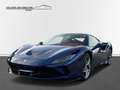 Ferrari F8 Tributo DCT *Lift *Carbon Bleu - thumbnail 3