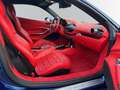 Ferrari F8 Tributo DCT *Lift *Carbon Blue - thumbnail 9