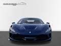 Ferrari F8 Tributo DCT *Lift *Carbon Bleu - thumbnail 2