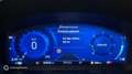Ford Kuga 2.0 EcoBlue 120ch BVA Titanium X - thumbnail 10