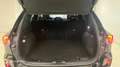 Ford Kuga 2.0 EcoBlue 120ch BVA Titanium X - thumbnail 14