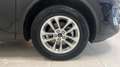 Ford Kuga 2.0 EcoBlue 120ch BVA Titanium X - thumbnail 20