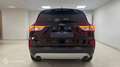Ford Kuga 2.0 EcoBlue 120ch BVA Titanium X - thumbnail 6