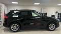 Ford Kuga 2.0 EcoBlue 120ch BVA Titanium X - thumbnail 4