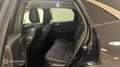 Ford Kuga 2.0 EcoBlue 120ch BVA Titanium X - thumbnail 13