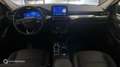 Ford Kuga 2.0 EcoBlue 120ch BVA Titanium X - thumbnail 11