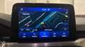 Ford Kuga 2.0 EcoBlue 120ch BVA Titanium X - thumbnail 18
