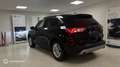 Ford Kuga 2.0 EcoBlue 120ch BVA Titanium X - thumbnail 7