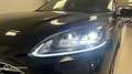 Ford Kuga 2.0 EcoBlue 120ch BVA Titanium X - thumbnail 17