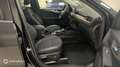 Ford Kuga 2.0 EcoBlue 120ch BVA Titanium X - thumbnail 15