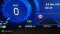 Ford Kuga 2.0 EcoBlue 120ch BVA Titanium X - thumbnail 9