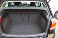 Volkswagen Golf VI Style/4T/2HAND/SHZG/KLIMA/ALU/GJ REIFEN/ Nero - thumbnail 9