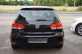 Volkswagen Golf VI Style/4T/2HAND/SHZG/KLIMA/ALU/GJ REIFEN/ Nero - thumbnail 7