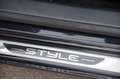 Volkswagen Golf VI Style/4T/2HAND/SHZG/KLIMA/ALU/GJ REIFEN/ Nero - thumbnail 10