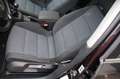 Volkswagen Golf VI Style/4T/2HAND/SHZG/KLIMA/ALU/GJ REIFEN/ Nero - thumbnail 12