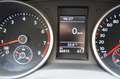 Volkswagen Golf VI Style/4T/2HAND/SHZG/KLIMA/ALU/GJ REIFEN/ Nero - thumbnail 11