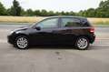 Volkswagen Golf VI Style/4T/2HAND/SHZG/KLIMA/ALU/GJ REIFEN/ Nero - thumbnail 5